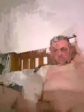 aus guy93 online show from November 11, 2025, 6:47 pm