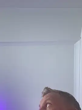 aus guy93 online show from March 3, 2026, 7:21 pm