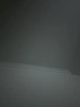 aus guy93 online show from February 4, 2026, 8:37 pm