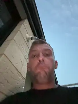 aus guy93 online show from March 9, 2026, 11:03 am