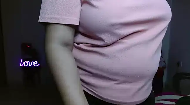 Naughty Ayesha1 online show from March 2, 2025, 3:41 pm