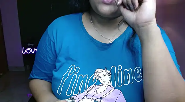 Naughty Ayesha1 online show from March 21, 2025, 1:45 pm