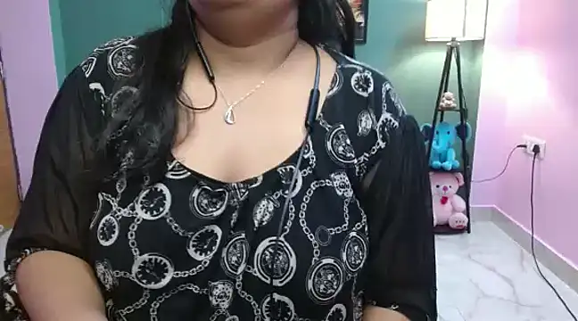 Naughty Ayesha1 online show from March 10, 2025, 10:39 am