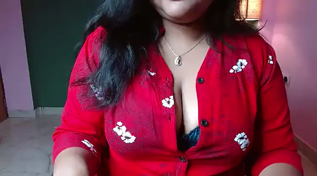 Naughty Ayesha1 online show from March 10, 2025, 4:28 am