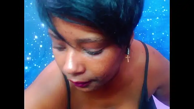 2Sweetysmile online show from March 19, 2025, 8:12 am