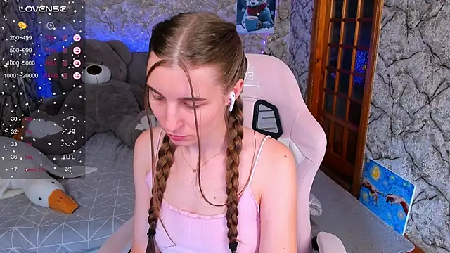  flowersweeet  online show from October 23, 2025, 10:14 am