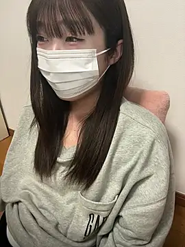 pantumieteruyo online show from March 5, 2025, 2:01 pm