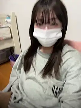 pantumieteruyo online show from March 3, 2025, 1:45 pm