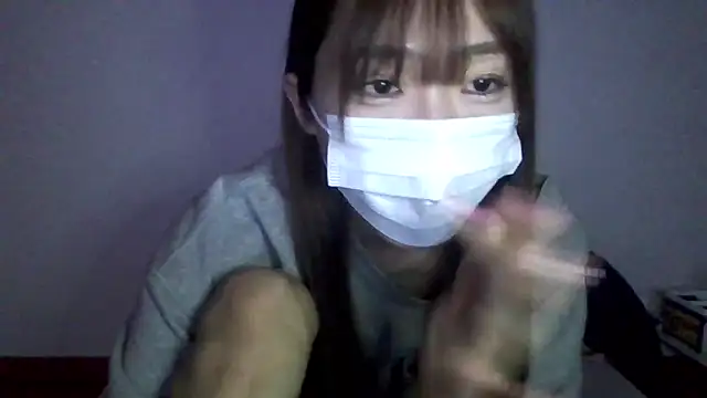 pantumieteruyo online show from January 18, 2025, 2:44 pm