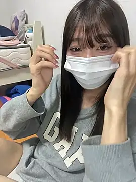 pantumieteruyo online show from February 7, 2025, 1:43 pm