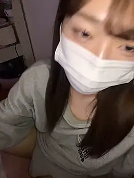 pantumieteruyo online show from January 26, 2025, 1:36 pm