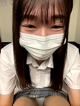 pantumieteruyo online show from September 26, 2025, 2:24 pm