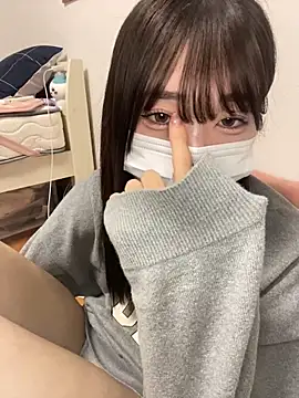 pantumieteruyo online show from February 10, 2025, 1:44 pm