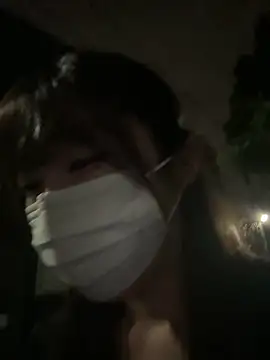 pantumieteruyo online show from September 14, 2025, 2:17 pm