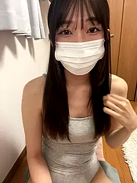 pantumieteruyo online show from January 13, 2026, 2:21 pm