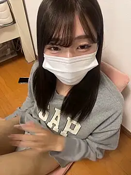 pantumieteruyo online show from February 5, 2025, 1:44 pm