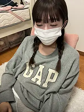 pantumieteruyo online show from February 17, 2025, 1:44 pm