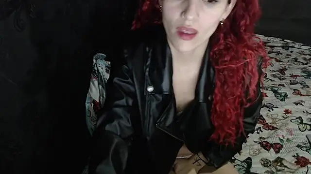 gissel13 online show from January 17, 2026, 6:17 am