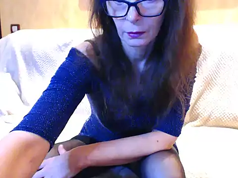Julianna6532 online show from July 22, 2026, 6:59 am