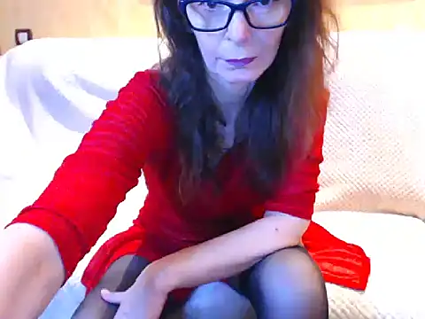 Julianna6532 online show from July 2, 2026, 6:19 am