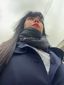 Snapshot of EemaHaruki chatting on March 9, 2026, 7:06 pm EemaHaruki online show from March 9, 2026, 7:06 pm