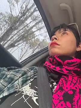 Snapshot of EemaHaruki chatting on March 26, 2026, 6:39 pm EemaHaruki online show from March 26, 2026, 6:39 pm