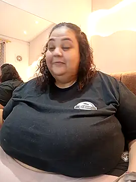 Alisson am online show from November 24, 2025, 11:32 am