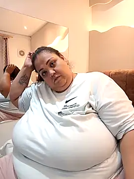 Alisson am online show from February 1, 2026, 11:30 am