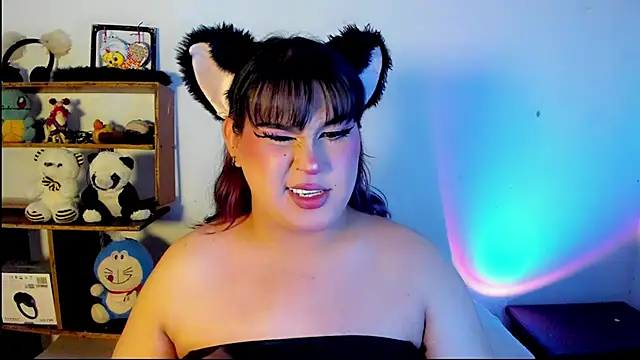  atalaya  online show from March 6, 2025, 3:46 am