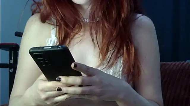 DiamondAssCeyda online show from December 25, 2024, 10:27 pm