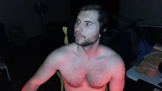 Ironman220 online show from March 19, 2026, 7:03 pm