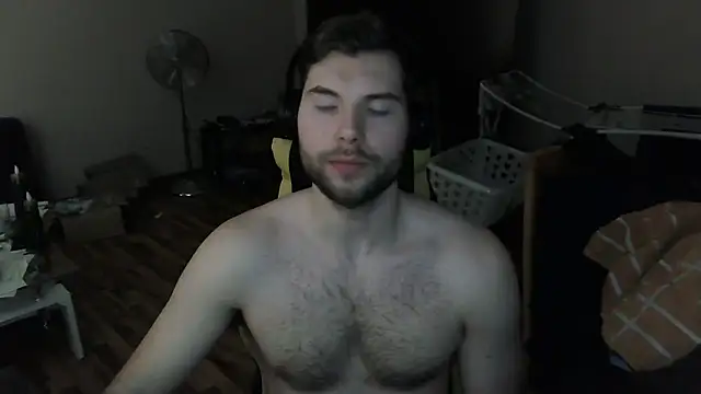 Ironman220 online show from March 15, 2026, 8:10 am