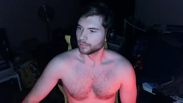 Ironman220 online show from March 10, 2026, 3:54 am