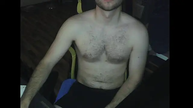 Ironman220 online show from December 2, 2025, 8:38 am