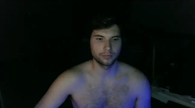 Ironman220 online show from December 24, 2024, 8:38 pm