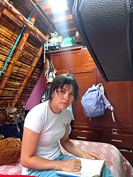 amazonafit  online show from March 13, 2026, 5:51 pm