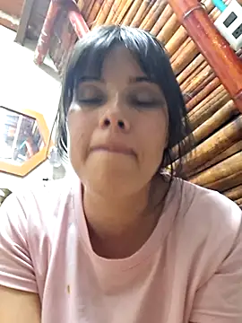 amazonafit  online show from February 19, 2026, 8:17 pm