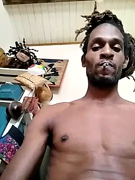 Snapshot of gwadaa9 chatting on March 18, 2026, 2:19 pm gwadaa9 online show from March 18, 2026, 2:19 pm