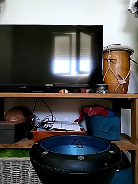 Snapshot of gwadaa9 chatting on March 30, 2026, 1:34 pm gwadaa9 online show from March 30, 2026, 1:34 pm