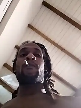 Snapshot of gwadaa9 chatting on March 4, 2026, 3:14 am gwadaa9 online show from March 4, 2026, 3:14 am