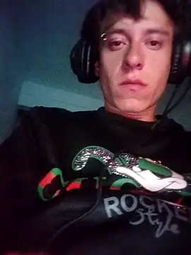 Saiyantiki online show from February 9, 2026, 5:49 am