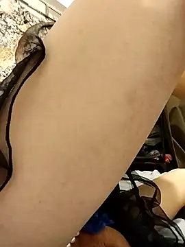 Saiyantiki online show from February 2, 2026, 3:27 am