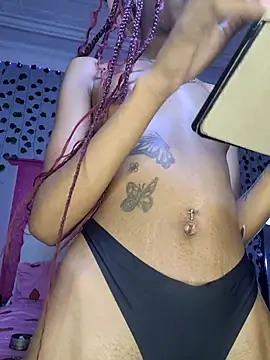 02Boitybaby online show from May 28, 2026, 7:53 pm
