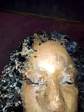 Snapshot of 02Boitybaby chatting on March 21, 2026, 8:13 pm 02Boitybaby online show from March 21, 2026, 8:13 pm