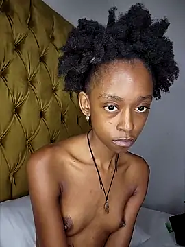 Snapshot of 02Boitybaby chatting on February 21, 2025, 4:26 pm 02Boitybaby online show from February 21, 2025, 4:26 pm