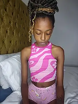 Snapshot of 02Boitybaby chatting on January 25, 2025, 9:57 pm 02Boitybaby online show from January 25, 2025, 9:57 pm