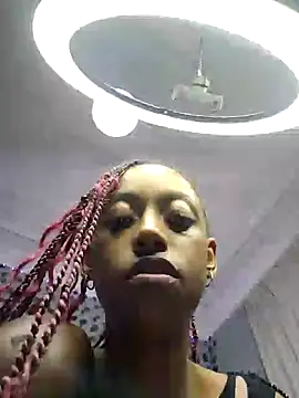 02Boitybaby online show from June 4, 2026, 6:45 pm