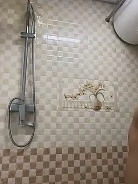 ShaoZian 1 online show from February 20, 2026, 6:26 am