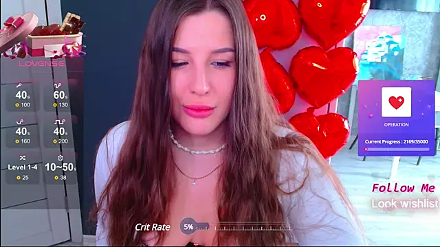 Your Katy online show from March 19, 2025, 7:18 am