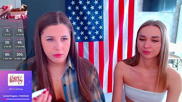 Your Katy online show from October 25, 2025, 6:01 am